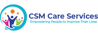 CSM Care Services