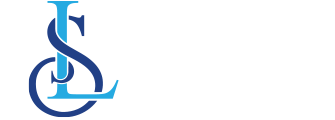 L&S Healthcare