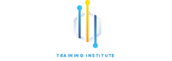 LevelUp Training Institute