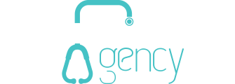 Lifeline Agency