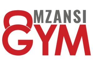 Mzansi Gym