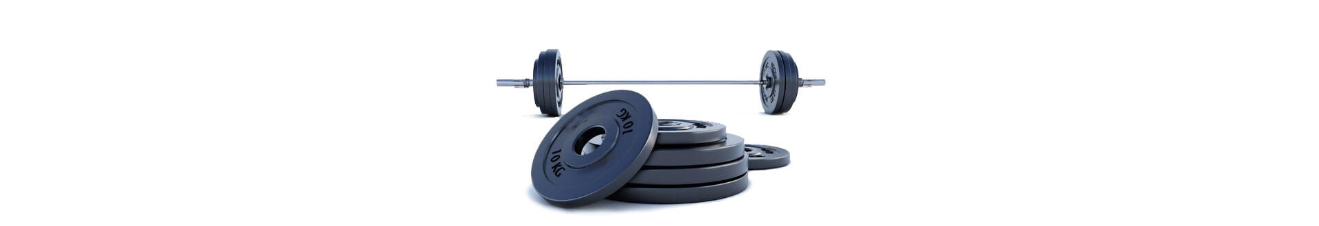 weights-on-ground-1920x330-home-img
